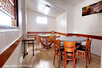  boutique eaubonne 95600