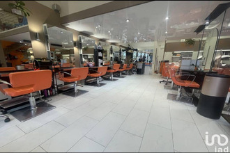  boutique eaubonne 95600