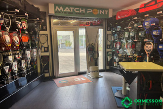  boutique eaubonne 95600