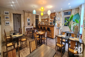  boutique echillais 17620