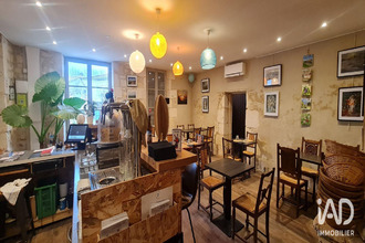  boutique echillais 17620