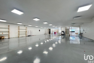  boutique echirolles 38130