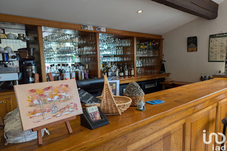  boutique echourgnac 24410