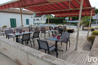  boutique echourgnac 24410