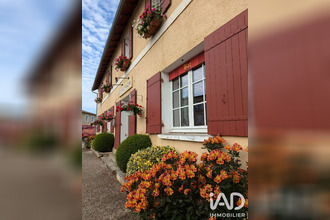  boutique echourgnac 24410