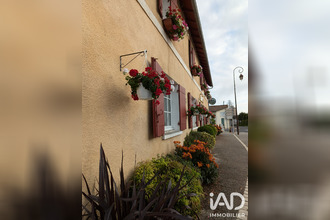  boutique echourgnac 24410