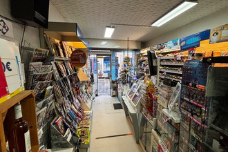  boutique ecommoy 72220