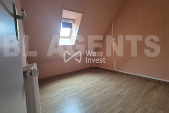  boutique ecommoy 72220