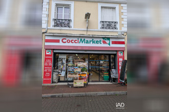  boutique ecommoy 72220