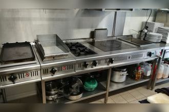  boutique ecuisses 71210