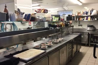  boutique ecuisses 71210