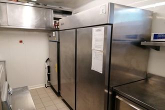  boutique ecuisses 71210