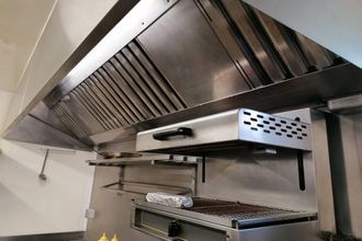  boutique ecuisses 71210