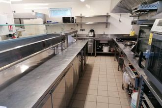  boutique ecuisses 71210