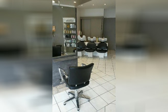  boutique ecully 69130