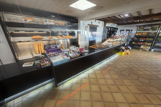  boutique egriselles-le-bocage 89500