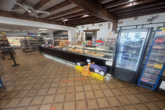  boutique egriselles-le-bocage 89500