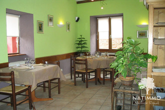  boutique eichhoffen 67140