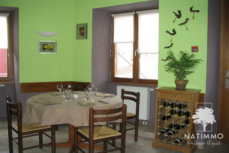  boutique eichhoffen 67140