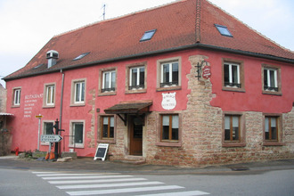  boutique eichhoffen 67140