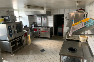  boutique eichhoffen 67140