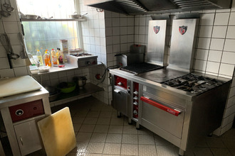  boutique eichhoffen 67140