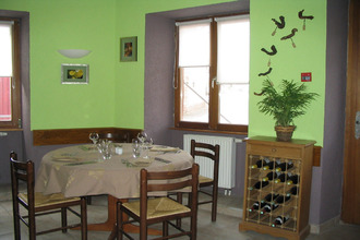  boutique eichhoffen 67140