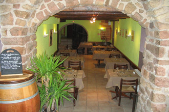  boutique eichhoffen 67140