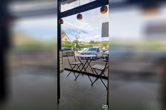  boutique elancourt 78990