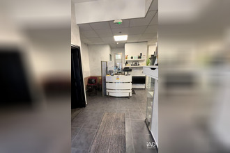  boutique elancourt 78990