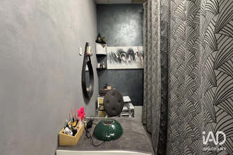  boutique elancourt 78990