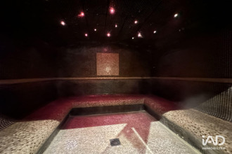  boutique elancourt 78990