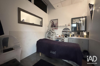  boutique elancourt 78990
