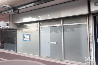  boutique elancourt 78990