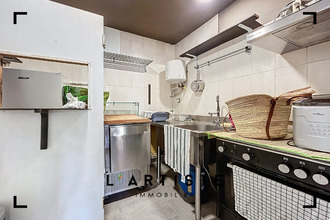  boutique elbeuf 76500