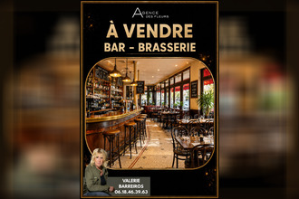  boutique elbeuf 76500
