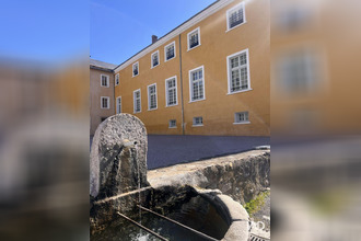  boutique embrun 05200