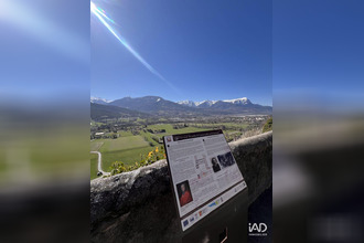  boutique embrun 05200