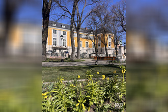  boutique embrun 05200