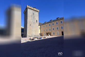  boutique embrun 05200