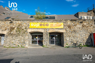  boutique embrun 05200