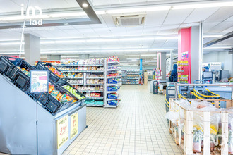  boutique embrun 05200