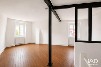  boutique enghien-les-bains 85880