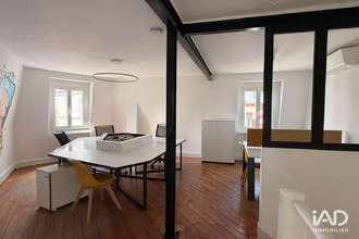  boutique enghien-les-bains 85880