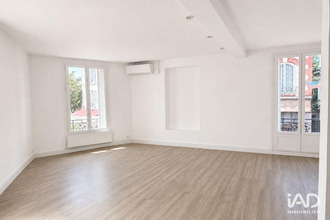  boutique enghien-les-bains 85880