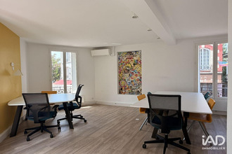  boutique enghien-les-bains 85880