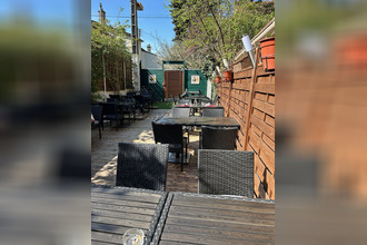  boutique enghien-les-bains 95880