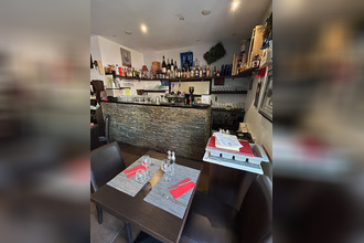  boutique enghien-les-bains 95880