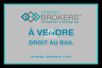 boutique enghien-les-bains 95880