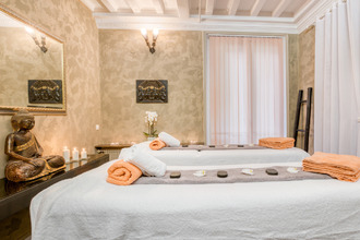  boutique enghien-les-bains 95880